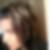 Photo de profil de Lise-Angélique Guillet
