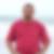 Photo de profil de Didier Devraigne