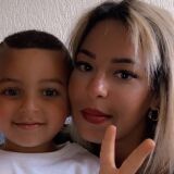Photo de profil de Samira Calte