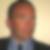 Photo de profil de Franck Martel