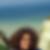Photo de profil de Alice Mallet