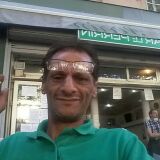 Photo de profil de Kalim Nacer