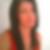 Photo de profil de Jaqueline Carlier