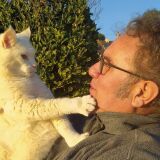 Photo de profil de Eric Viel