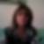 Photo de profil de Marina Moulis
