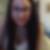 Photo de profil de Juliette Cr