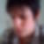 Photo de profil de Tyfaine Malinaud