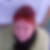 Photo de profil de Christiane Derisbourg