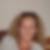 Photo de profil de Alexandra Desplans