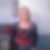 Photo de profil de Maryse Bouisset