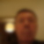 Photo de profil de Robert Bonin