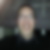 Photo de profil de Pierre Dulout