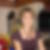 Photo de profil de Sandrine Heimburger
