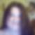 Photo de profil de Fanny Nicolino