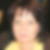 Photo de profil de Christiane Wiedemann