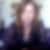 Photo de profil de Virginie Salembier