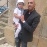 Photo de profil de Nasser Mokbel