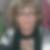 Photo de profil de Raymonde Vincent