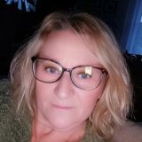 Photo de profil de Véronique Merino