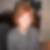 Photo de profil de Catherine Bourdeaux