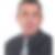 Photo de profil de José Camelin