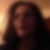 Photo de profil de Corinne Azoulai