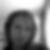 Photo de profil de Peggy Verolleman