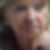 Photo de profil de Bernadette Briois