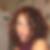 Photo de profil de Sophie Etchart Portelli