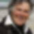 Photo de profil de Raymonde Marchal