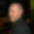 Photo de profil de Gilbert Juillot