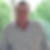 Photo de profil de Joel Lebougre