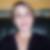 Photo de profil de Rachel Hurel