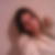 Photo de profil de Alexandra Rampon