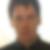 Photo de profil de Bruno Hanocq