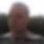 Photo de profil de Benj Duch