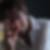 Photo de profil de Quentin Mary