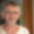 Photo de profil de René Sigonney
