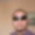 Photo de profil de Alain Andrianarivony