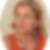 Photo de profil de Elisabeth Masselot