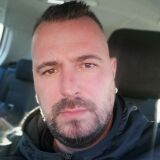 Photo de profil de Fabien Jeannot