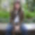 Photo de profil de Christele Hayes