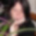 Photo de profil de Maryline Bouquinet