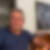 Photo de profil de Daniel Fayolle