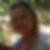 Photo de profil de Véronique Coldefy