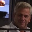 Photo de profil de Jean Yves Anisis