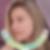 Photo de profil de Cécile Bender