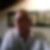 Photo de profil de Jerome Lorre