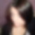 Photo de profil de Sandra Foucke