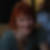 Photo de profil de Sylvie Fayet